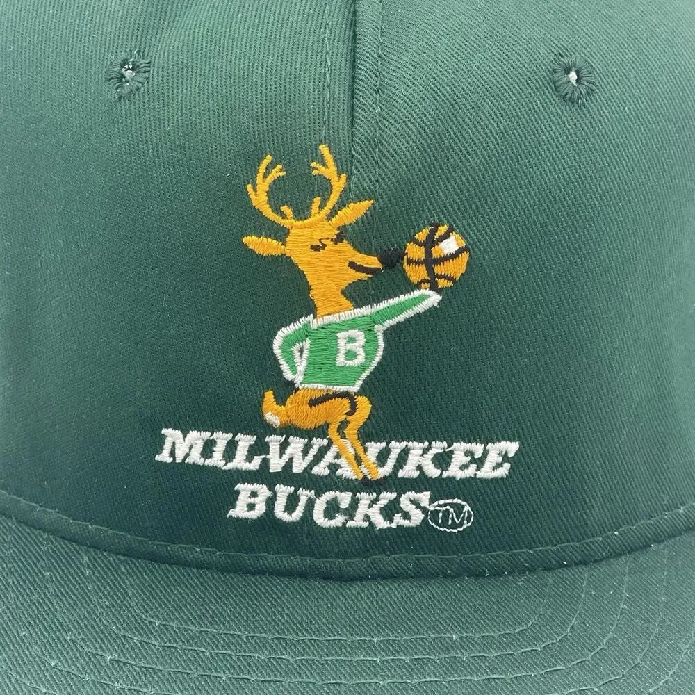 AJD vintage milwaukee